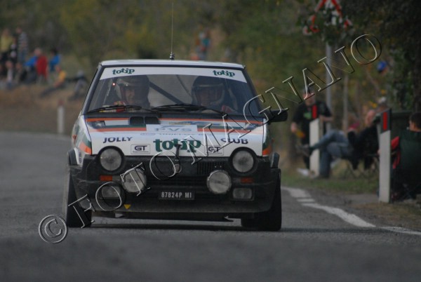 DME_3625.JPG